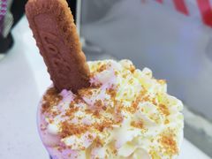 -ARTEASG啊T·新加坡奶茶(桂林路店)