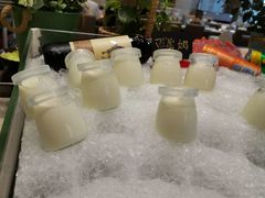 -大渔铁板烧(东城店)