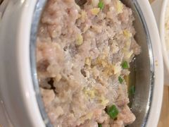 -八爷茶餐厅