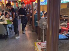 -湘悦回家(棠东店)