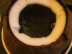 -OPEN開全日自助餐厅·牛肉火锅·海鲜(佛山希尔顿酒店)