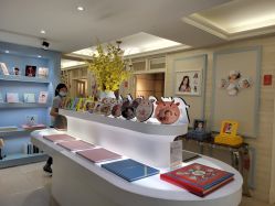 点击看大图 -玛瑞莎·儿童·亲子摄影(越秀店)