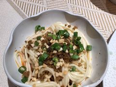 -满堂匠心川宴·私房菜(天府三街店)