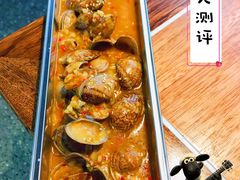 -丝恋丝娃娃(遵义百盛店)