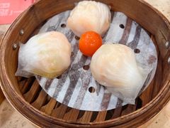 -点都德(南京新百店)