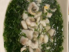 -金时代顺风大酒店(金山店)