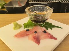 -鮨政· Omakase(福州万象城店)