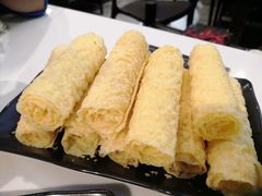 -潮发潮汕牛肉店(龙洞店)