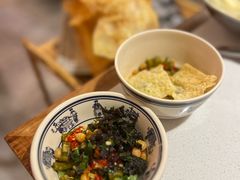-螺大喜螺蛳粉火锅(雍和宫店)