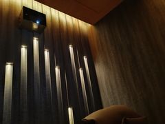 -足莲得·足道SPA(滨湖银泰店)