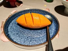 -荣轩(新荣记环球金融中心店)