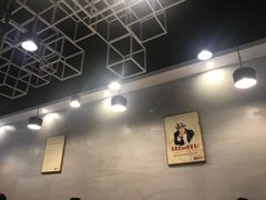 -宝小庆邵阳米粉(深圳市南山保利店)