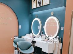 -海马体照相馆(上海晶耀前滩店)