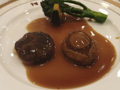 -阿一鲍鱼·20年匠心传承(天河北旗舰店)