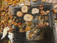 -塘屋烧烤·云南火塘烧烤品牌(春城慧谷旗舰店)