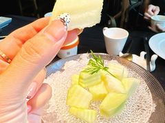 -太守宴·蘭院(天塔店)