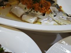 -东方红酒楼(知春路店)