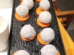 -曲氏老北京铜锅涮肉•火锅(不老街店)