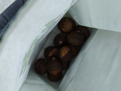 -优可栗栗·零食炒货(上品店)