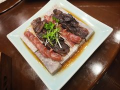 -庄隐阁(悠方广场店)