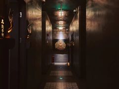 -菩泰·泰式草本按摩SPA(武汉新天地南馆店)
