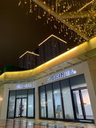-瑾秀美肤·问题肌修护
