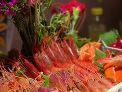 -一本料理(西溪天街店)