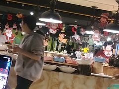 -戈拿旺巴西烤肉(崇文门店)