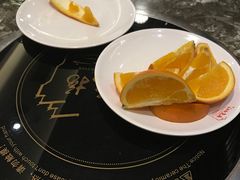 -江南鱼捞(北仑银泰城店)