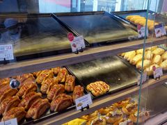 -巴黎贝甜(五道口店)