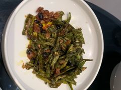 -徐记海鲜(开福寺|伍家岭店)