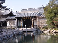 -岳辰齿科(浦东长泰店)