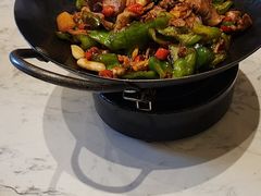 -同乐馆(阳光店)