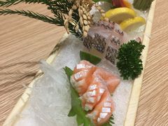 -东瀛阁(锦江宾馆店)