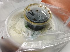 -冠记·肠粉粥品专家(江南大道店)