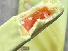 -Olé精品超市(太原万象城店)