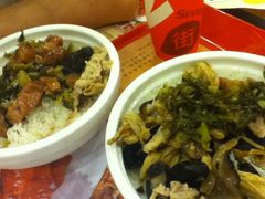 iphone_upload_pic-72街荷叶饭(东方宝泰广场店)