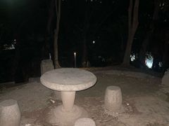 -叶家花园