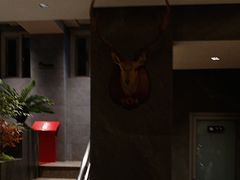 -阿喆私房菜(西五路店)