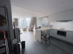 -杭州贝瑞斯美华妇儿医院·早孕·产检·儿科