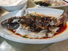 -五邑人家(江门店)