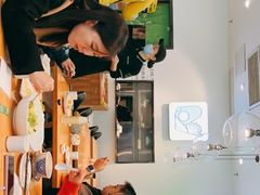 -牛油果大师寿司(瑞景店)