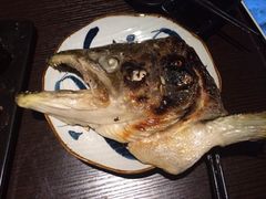 -大雄寿司(中华广场店)