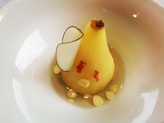 -子福慧(虹桥店)