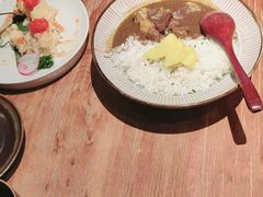 -稻前Taoki(方圆荟店)