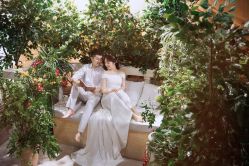 点击看大图 -THE QUEEN(北京店)