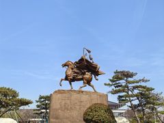 -西安世博园