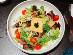-珍宝海鲜JUMBO Seafood(北京SKP店)