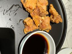 -老兴鲜(黄浦店)