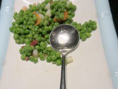 -湘湖大院(越王路店)